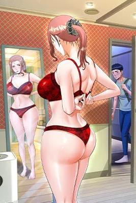 妖精的旋律 漫画新番上线